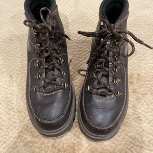 Deals for Skechers Vintage Shoes 